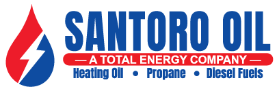 Santoro Oil